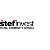 S.C. STEF-INVEST S.R.L. logo - Similar company to Katar Conneg