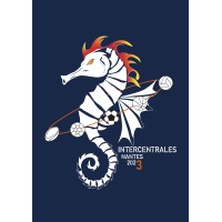 Intercentrales 2023 logo - Similar company to Dl-C, Designlab-Construction Sa