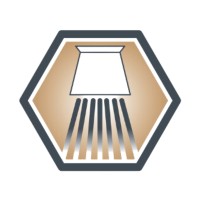 Scientific Dust Collectors® logo - Similar company to Scheuch North America