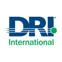DRI International (Disaster Recovery Institute) logo - Similar company to Dri Canada (Disaster Recovery Institute)