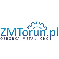 ZMTorun.pl logo - Similar company to Coro-Tech Sp. Z O.O.