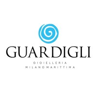 Gioielleria Guardigli logo - Similar company to Gioielleria Naccari Damiano