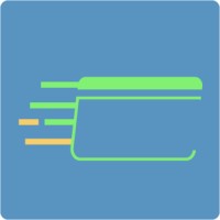 Paymerc logo - Similar company to Tenurgy