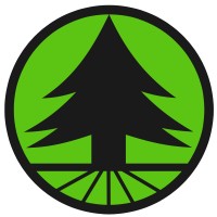 LC Tree Service logo - Similar company to Thrive Business Services