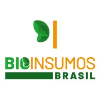 Bioinsumos Brasil logo - Similar company to Moara Bioinsumos