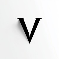 Veltrex Solutions logo - Similar company to Veltrex Labs