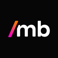 MB Labs logo - Similar company to Yahp Software House