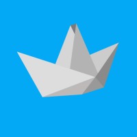 Devloop.pro LLC logo - Similar company to Cadence Development