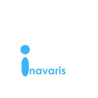 Inavaris logo - Similar company to Comfort Homes - Uganda