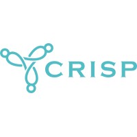 Crisp International LTD logo - Similar company to Flynode