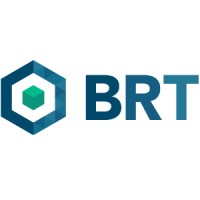 BridgeRock Technologies Inc. logo - Similar company to Quantgate Systems, Inc.
