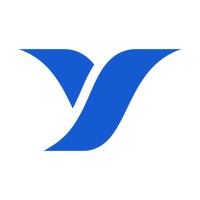 Aps Investments srl logo - Similar company to Sorgenta