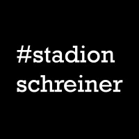 #stadionschreiner logo - Similar company to Mood Studios Ag