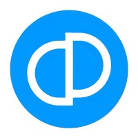 Phi Lab Foundation logo - Similar company to Āut Labs