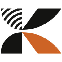 Key Investment Services (KIS) SA logo - Similar company to Key Facilities Management Intl. Saudia