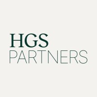 HGS Partners logo - Similar company to Lightbay Capital