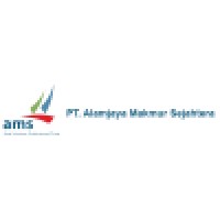 PT Alamjaya Makmur Sejahtera logo - Similar company to Engineering Design Solution