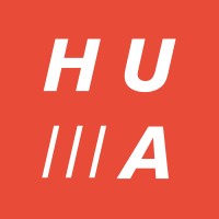 Het Utrechts Archief