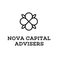 Nova Capital Advisers