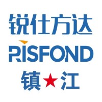 北京锐仕方达人力资源集团有限公司镇江分公司 logo - Similar company to Pt Solution Co.,Ltd