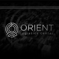 Orient Logistics Сenter logo - Similar company to Orient Logistics