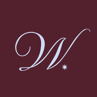 WellUp logo - Similar company to Monday Standard Studio