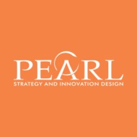 Pearl Strategy and Innovation Design logo - Similar company to Contract Testing