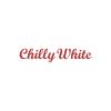 Chilly White Limited logo - Similar company to Chilly