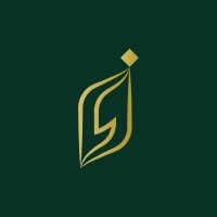 مكتب فيصل الطلق للمحاماة logo - Similar company to Hq Solutions