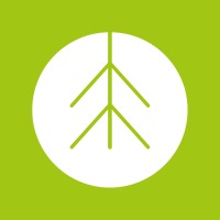 Agricoltura Simbiotica logo - Similar company to Tezumi
