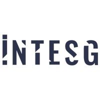 INTESG logo - Similar company to Solutions Equipment Tools Llc