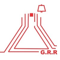 Ravanris Co logo - Similar company to Innovation Center Of Ripi (Research Institute Of Petroleum Industry)
