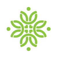 Health Indoors logo - Similar company to Bemore Group
