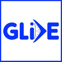 Gen Learn | Innovative Design & Enablement