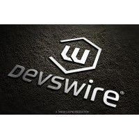 Devswire