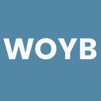 Work On Your Business (WOYB) logo - Similar company to Clustech