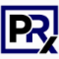 Physician Recruiters logo - Similar company to Association For Advancing Physician And Provider Recruitment (Aappr)