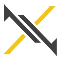 StageXchange logo - Similar company to Southwick Technologies
