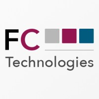 FC Technologies, Ltd logo - Similar company to Future Creation Placement Consultancy