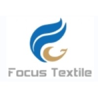 Focus Textile (HK) Limited logo - Similar company to Tradeaider