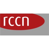 RCCN Ltd logo - Similar company to Rccn Cleaning And Facilities Management Services
