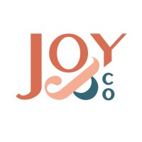 JOYNCO Group logo - Similar company to Acaya