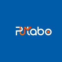 Putabo logo - Similar company to Irose