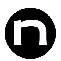 Nieuwnieuw.com Herenmode logo - Similar company to Wefabric