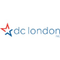 Dc London, Inc.