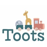 Toots Day Nursery Group logo - Similar company to Nära Nurseries Ltd