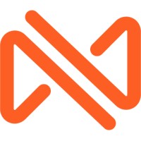 Lynkaz logo - Similar company to Hive App