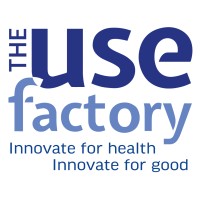 The Use Factory
