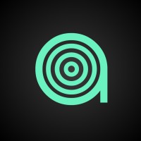 Extramile - Lidera tu carrera logo - Similar company to Extramile - Desarrollando Talento