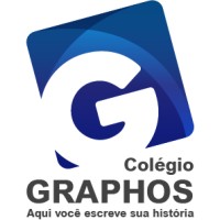 Colégio Graphos logo - Similar company to Assessoria Alpha
